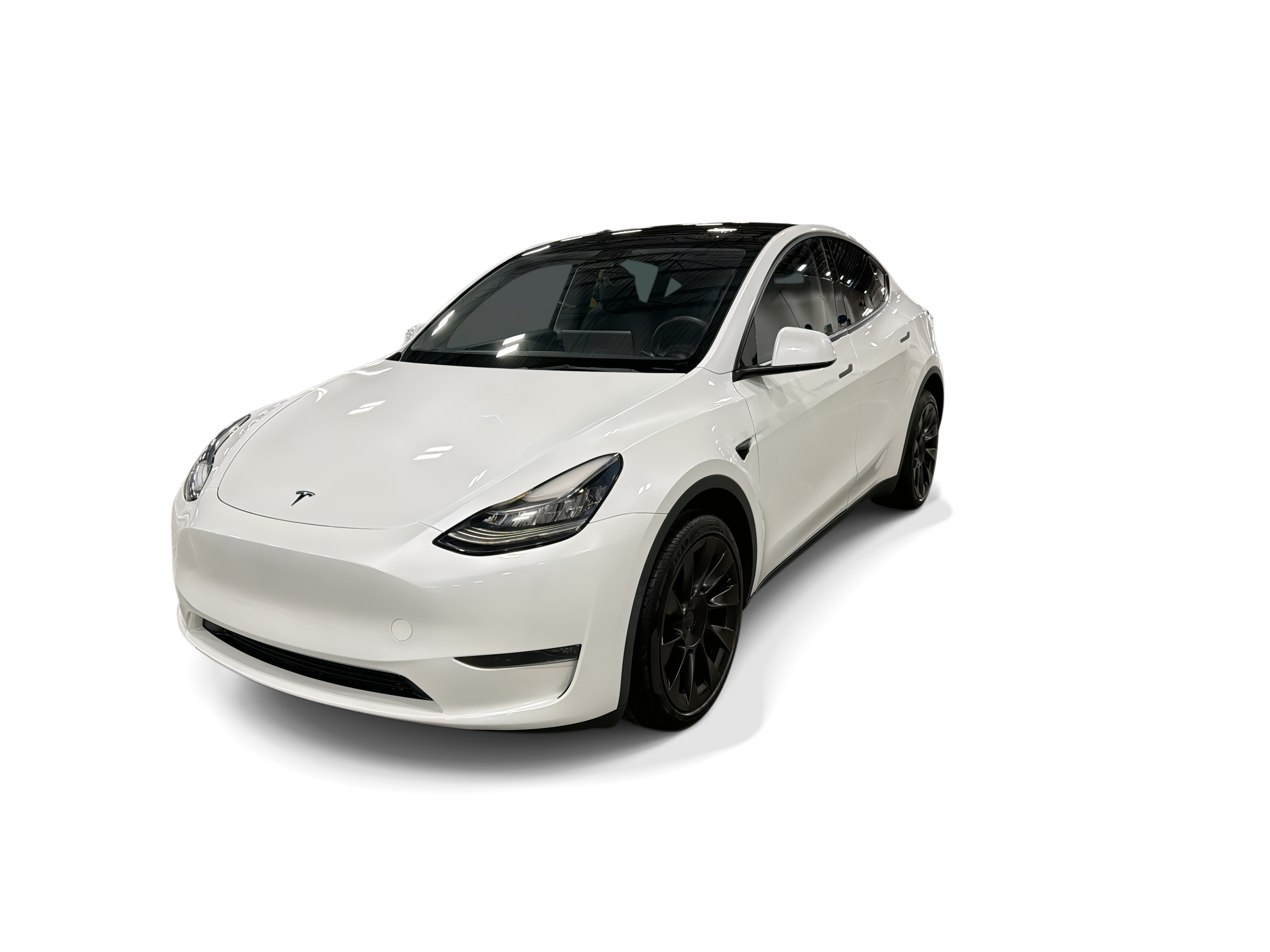 tesla model y 2023 7SAYGDEE1PA065591 image tesla model y 2023 7SAYGDEE1PA065591 image